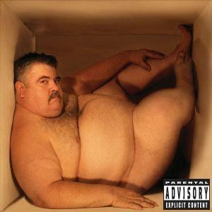 sexi damer penis ring sexi damer penis ring